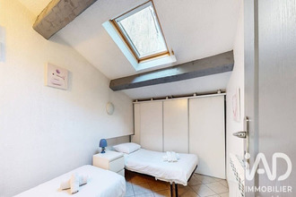 achat appartement la-seyne-sur-mer 83500