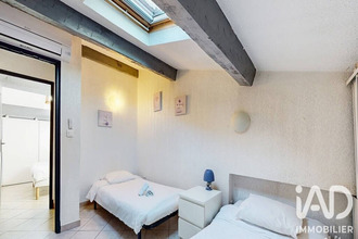 achat appartement la-seyne-sur-mer 83500