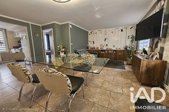 achat appartement la-seyne-sur-mer 83500