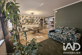 achat appartement la-seyne-sur-mer 83500