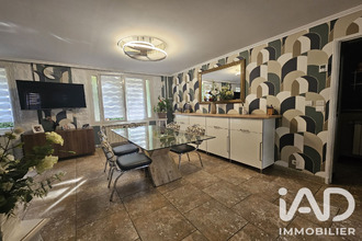 achat appartement la-seyne-sur-mer 83500