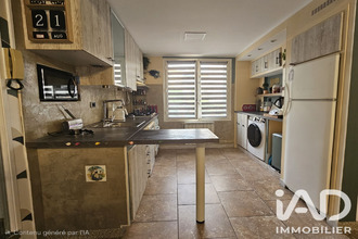 achat appartement la-seyne-sur-mer 83500