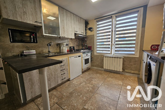 achat appartement la-seyne-sur-mer 83500