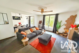 achat appartement la-seyne-sur-mer 83500