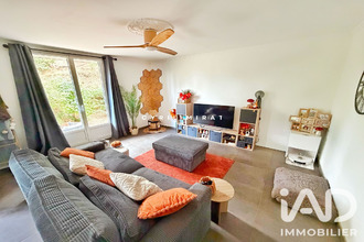 achat appartement la-seyne-sur-mer 83500