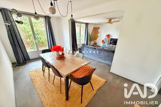 achat appartement la-seyne-sur-mer 83500