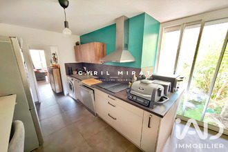 achat appartement la-seyne-sur-mer 83500