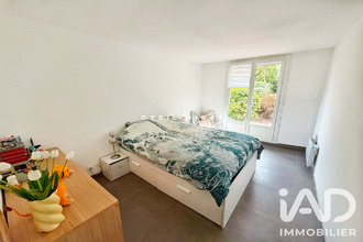 achat appartement la-seyne-sur-mer 83500