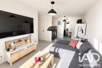 achat appartement la-seyne-sur-mer 83500