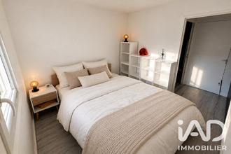 achat appartement la-seyne-sur-mer 83500