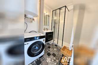 achat appartement la-seyne-sur-mer 83500