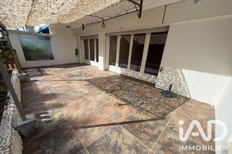 achat appartement la-seyne-sur-mer 83500