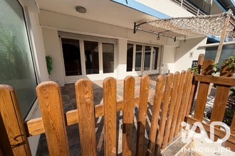 achat appartement la-seyne-sur-mer 83500