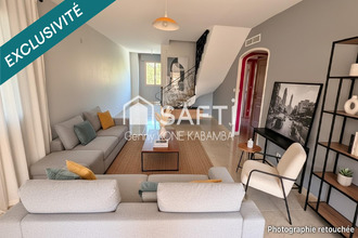 achat appartement la-seyne-sur-mer 83500