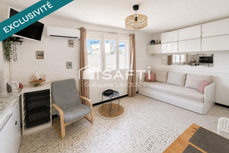 achat appartement la-seyne-sur-mer 83500