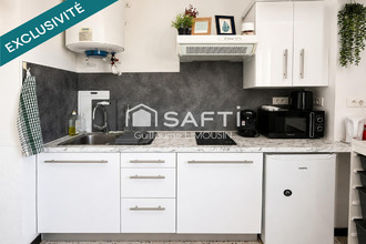 achat appartement la-seyne-sur-mer 83500