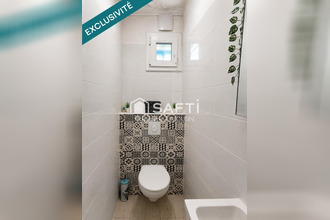 achat appartement la-seyne-sur-mer 83500