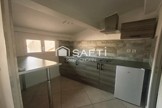 achat appartement la-seyne-sur-mer 83500