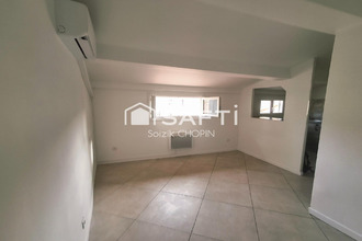 achat appartement la-seyne-sur-mer 83500
