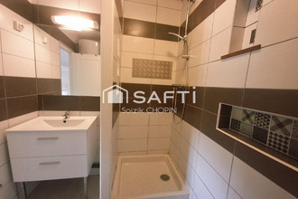 achat appartement la-seyne-sur-mer 83500