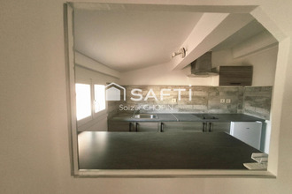 achat appartement la-seyne-sur-mer 83500