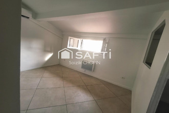 achat appartement la-seyne-sur-mer 83500