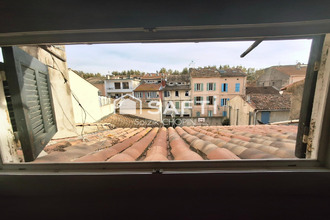 achat appartement la-seyne-sur-mer 83500