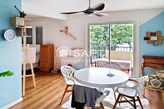 achat appartement la-seyne-sur-mer 83500