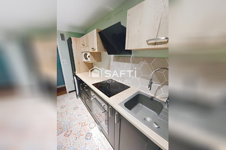 achat appartement la-seyne-sur-mer 83500