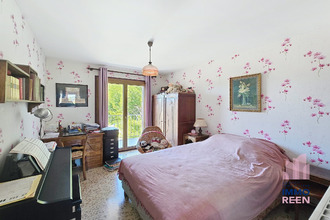 achat appartement la-seyne-sur-mer 83500