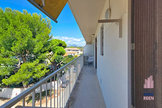 achat appartement la-seyne-sur-mer 83500