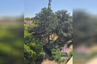 achat appartement la-seyne-sur-mer 83500