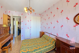 achat appartement la-seyne-sur-mer 83500