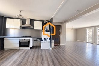 achat appartement la-seyne-sur-mer 83500