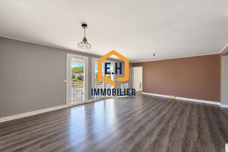 achat appartement la-seyne-sur-mer 83500