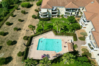 achat appartement la-seyne-sur-mer 83500