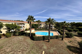achat appartement la-seyne-sur-mer 83500