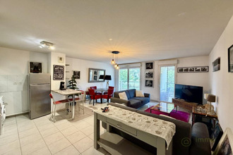 achat appartement la-seyne-sur-mer 83500