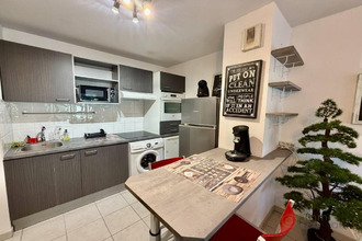 achat appartement la-seyne-sur-mer 83500