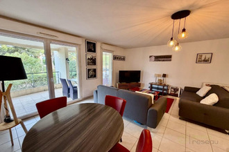 achat appartement la-seyne-sur-mer 83500