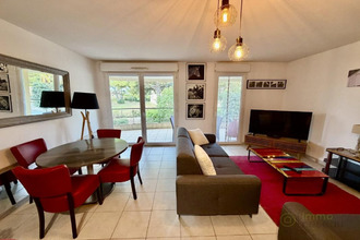 achat appartement la-seyne-sur-mer 83500