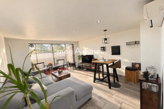achat appartement la-seyne-sur-mer 83500