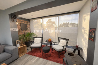 achat appartement la-seyne-sur-mer 83500