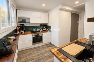 achat appartement la-seyne-sur-mer 83500