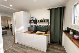 achat appartement la-seyne-sur-mer 83500