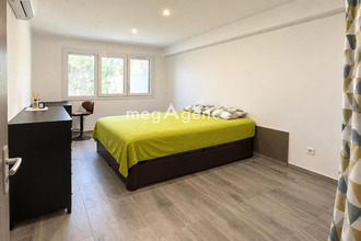 achat appartement la-seyne-sur-mer 83500