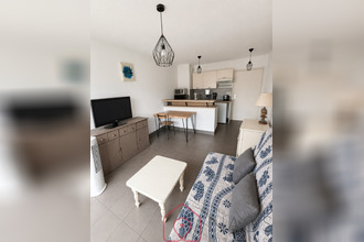 achat appartement la-seyne-sur-mer 83500