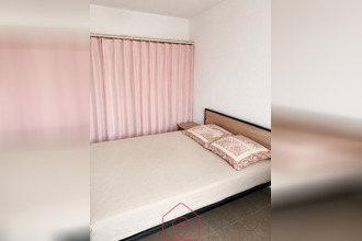 achat appartement la-seyne-sur-mer 83500