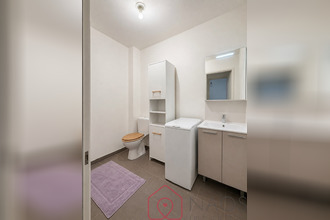 achat appartement la-seyne-sur-mer 83500