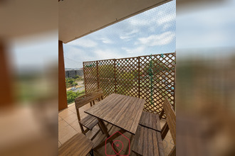 achat appartement la-seyne-sur-mer 83500